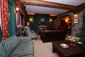 Le Chalet Yazici