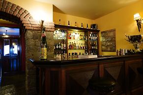 Le Chalet Yazici