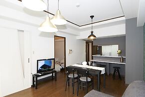 Dai-san Okamoto Building