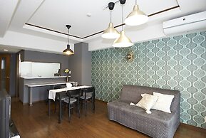 Dai-san Okamoto Building