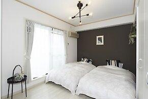 Dai-san Okamoto Building