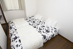 Dai-san Okamoto Building