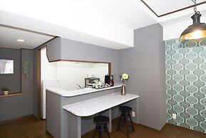 Dai-san Okamoto Building