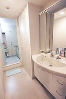 Dai-san Okamoto Building