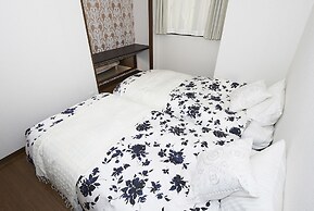 Dai-san Okamoto Building