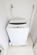 Dai-san Okamoto Building