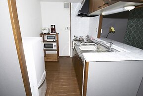 Dai-san Okamoto Building