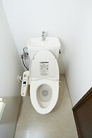 Dai-san Okamoto Building