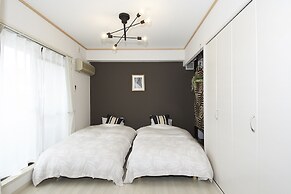 Dai-san Okamoto Building