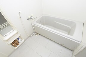 Dai-san Okamoto Building