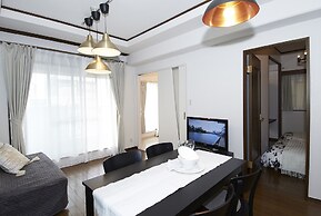 Dai-san Okamoto Building