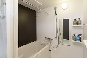 JESUS SQUARE Nippombashi