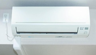 JESUS SQUARE Nippombashi