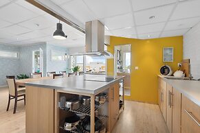 Brekstad Gjestehus