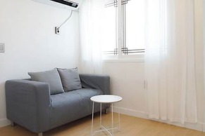 Kim's Family House 1-2F