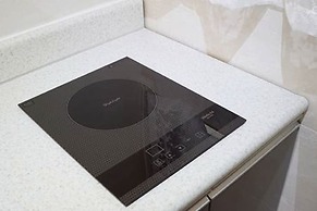 Kim's Family House 1-2F