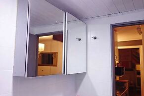 Kim's Family House 1-2F