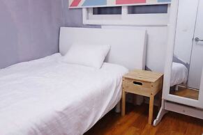 Kim's Family House 1-2F