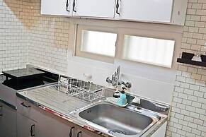 Kim's Family House 1-2F