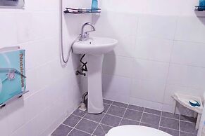 Kim's Family House 1-2F