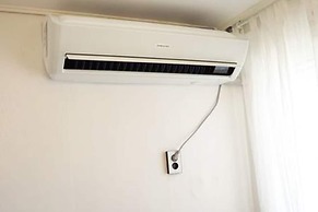 Kim's Family House 1-2F