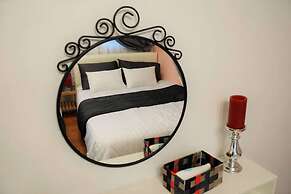 Kim's Family House 1-2F