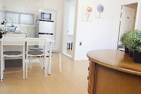 Kim's Family House 1-2F