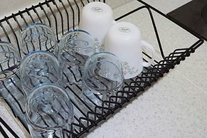 Kim's Family House 1-2F