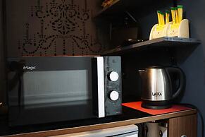 Kim's Family House 1-2F