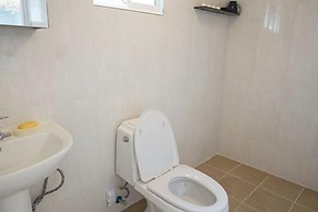 Kim's Family House 1-2F