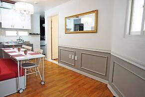 Kim's Family House 1-2F