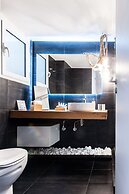 Acropolis View Deluxe Penthouse & Luxury Apartments