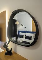 Acropolis View Deluxe Penthouse & Luxury Apartments