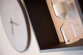 Acropolis View Deluxe Penthouse & Luxury Apartments