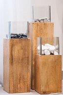 Acropolis View Deluxe Penthouse & Luxury Apartments