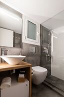 Acropolis View Deluxe Penthouse & Luxury Apartments