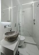 Acropolis View Deluxe Penthouse & Luxury Apartments