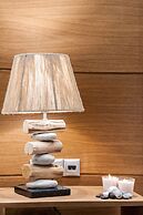 Acropolis View Deluxe Penthouse & Luxury Apartments