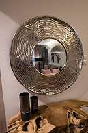 Acropolis View Deluxe Penthouse & Luxury Apartments