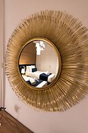 Acropolis View Deluxe Penthouse & Luxury Apartments