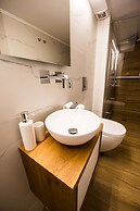 Acropolis View Deluxe Penthouse & Luxury Apartments