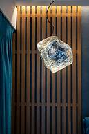 Acropolis View Deluxe Penthouse & Luxury Apartments