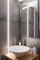 Acropolis View Deluxe Penthouse & Luxury Apartments