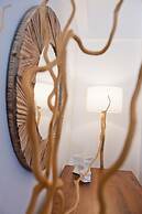 Acropolis View Deluxe Penthouse & Luxury Apartments