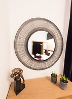 Acropolis View Deluxe Penthouse & Luxury Apartments