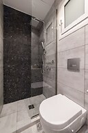 Acropolis View Deluxe Penthouse & Luxury Apartments