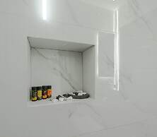 Acropolis View Deluxe Penthouse & Luxury Apartments