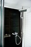 Acropolis View Deluxe Penthouse & Luxury Apartments