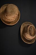 Acropolis View Deluxe Penthouse & Luxury Apartments