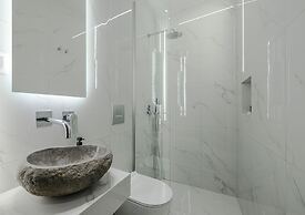 Acropolis View Deluxe Penthouse & Luxury Apartments